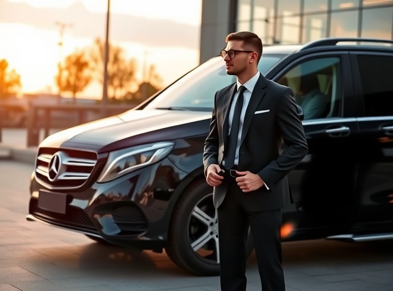 İstanbul Havalimanı Taksim Transfer a1429345e0c7f31337ff240104f9357e